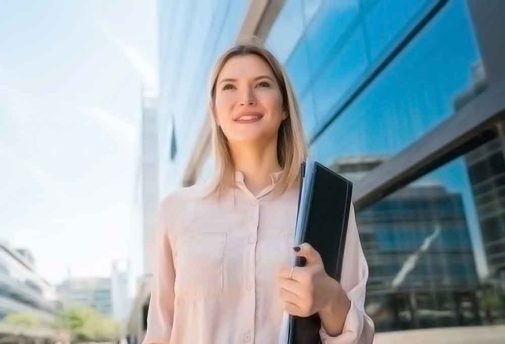 DDoS防护技术分析