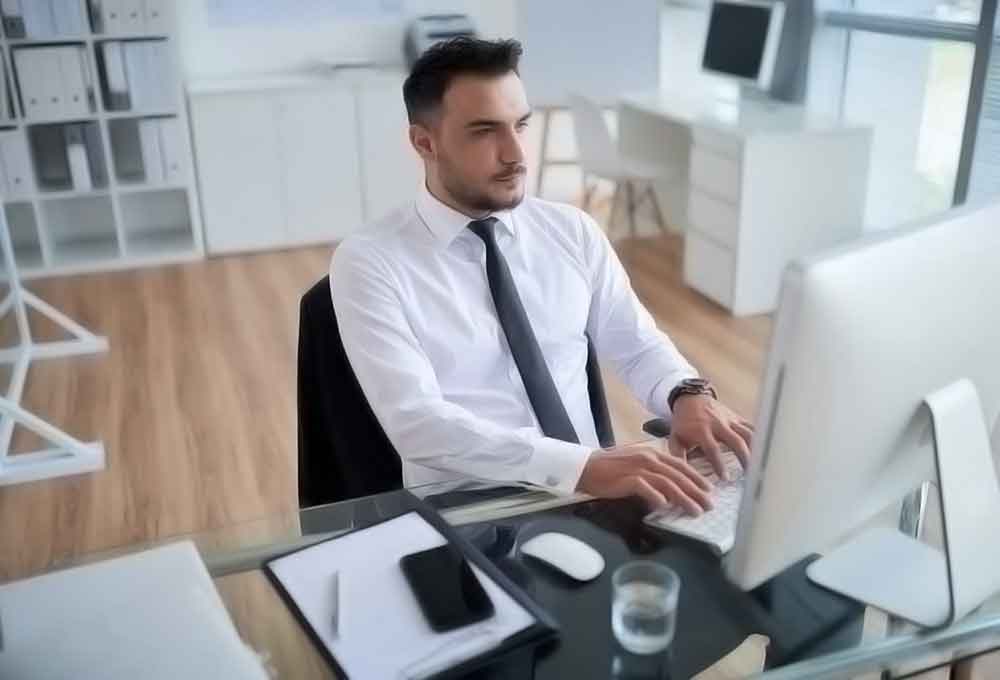 哪里买最便宜的服务器测压实战